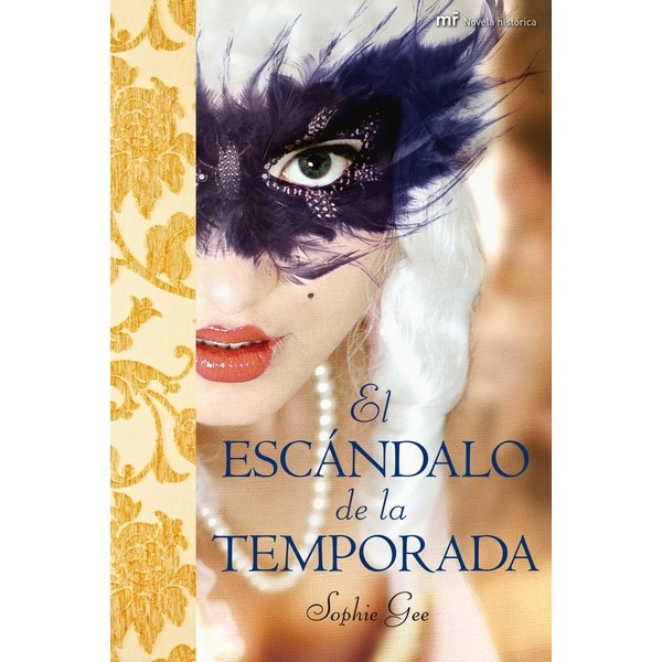 El escándalo de la temporada.pdf