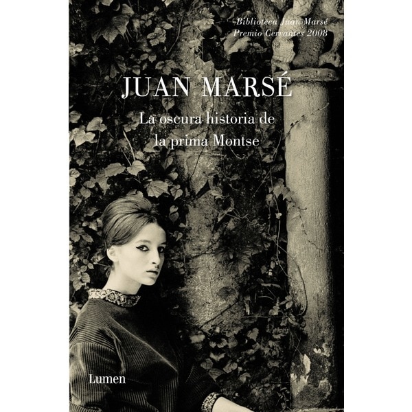 La oscura historia de la prima montse.pdf