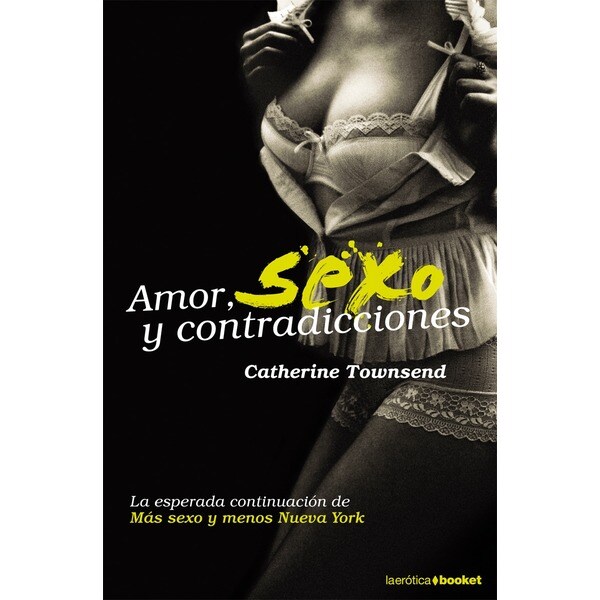 Amor, sexo y contradicciones.pdf