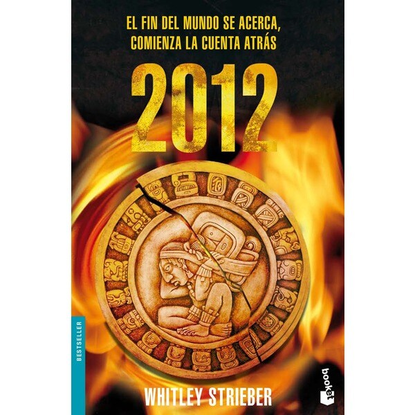 2012.pdf