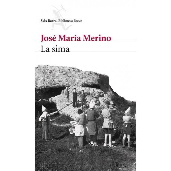 La sima.pdf