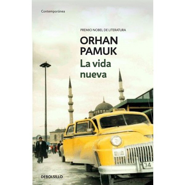 La vida nueva.pdf