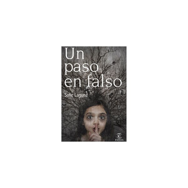Un paso en falso.pdf