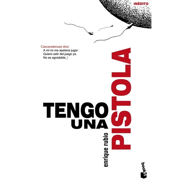 Tengo una pistola.pdf