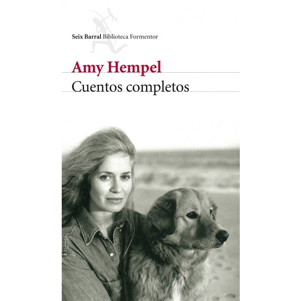 Cuentos completos.pdf