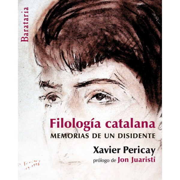 Filologia catalana.pdf