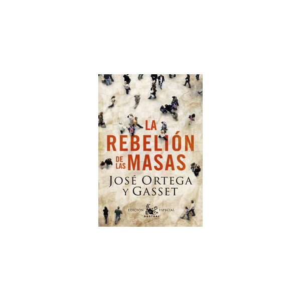 La rebelión de las masas.pdf