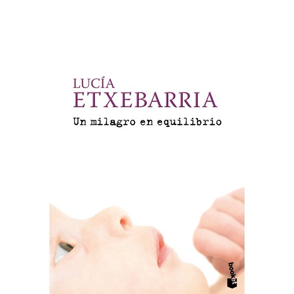 Un milagro en equilibrio.pdf