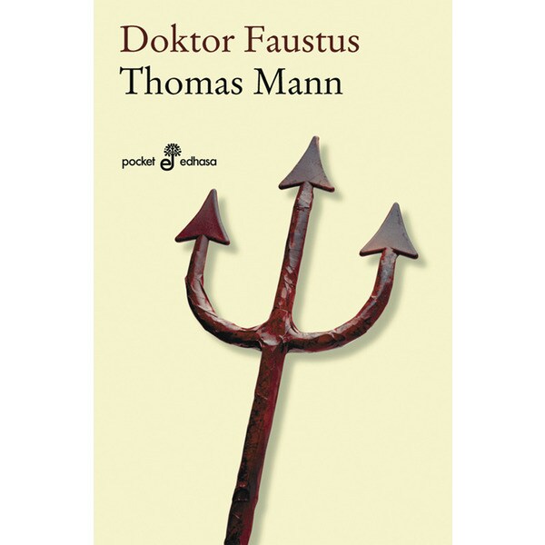 Doktor faustus.pdf
