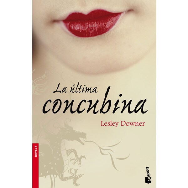 La última concubina.pdf