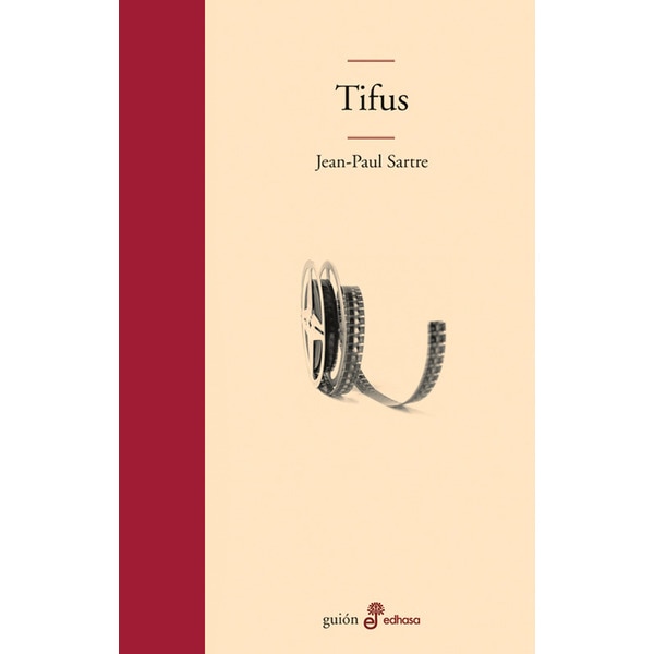 Tifus.pdf