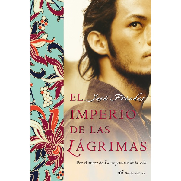 El imperio de las lágrimas.pdf