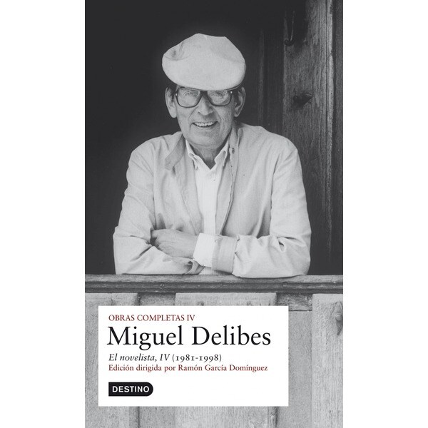 El novelista iv 1981-1998.pdf