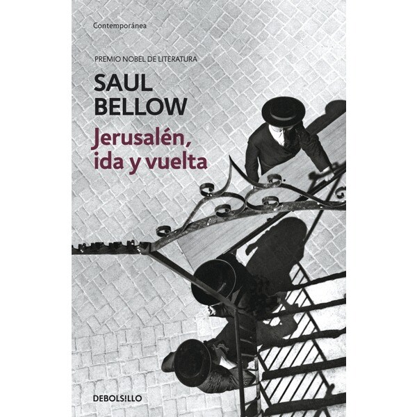 Jerusalén, ida y vuelta.pdf