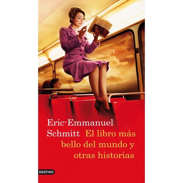 El libro más bello del mundo y otras historias.pdf
