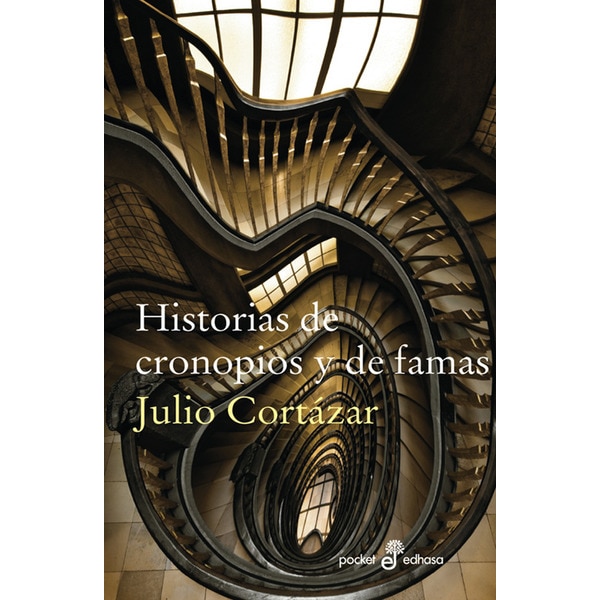 Historias de cronocopias y de famas.pdf