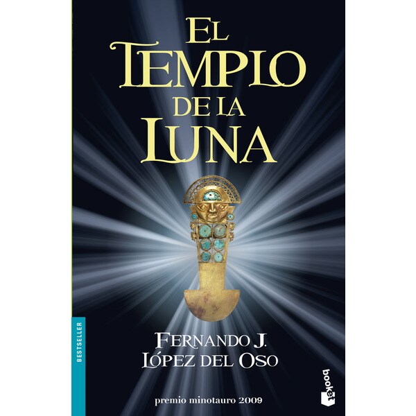 El templo de la luna.pdf
