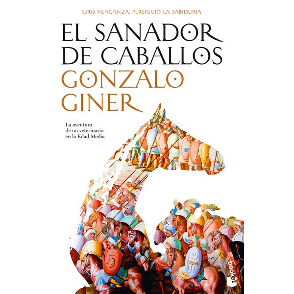 El sanador de caballos.pdf