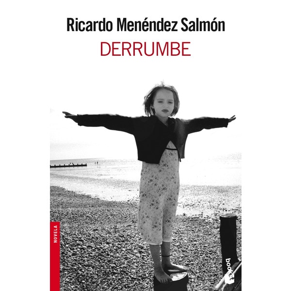 Derrumbe.pdf