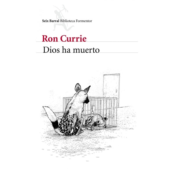 Dios ha muerto.pdf