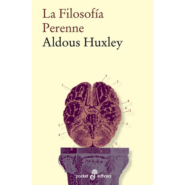 La filosofa perenne.pdf