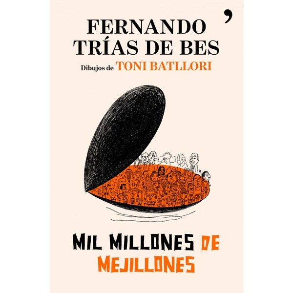 Mil millones de mejillones.pdf