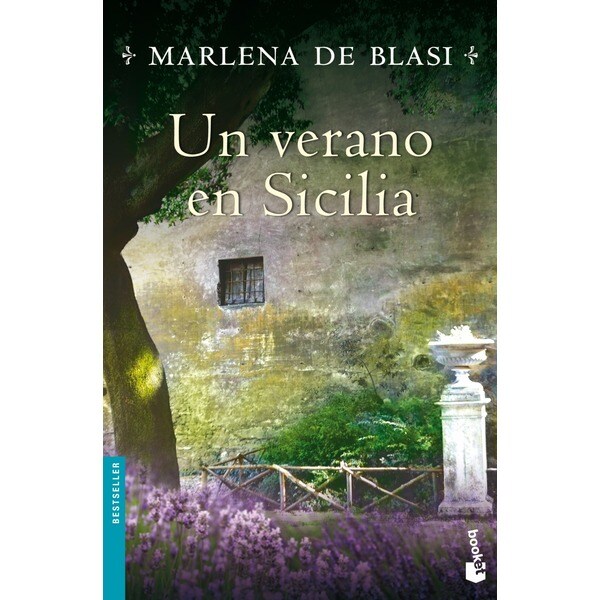 Un verano en sicilia.pdf