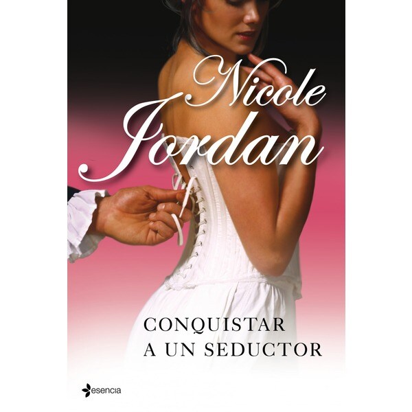 Conquistar a un seductor.pdf
