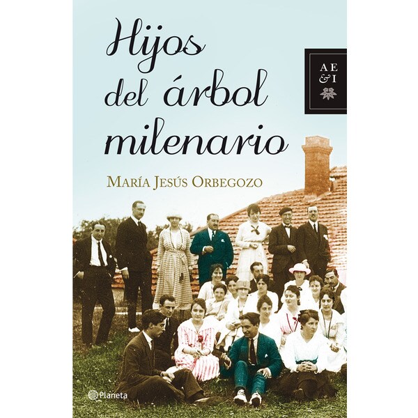 Hijos del árbol milenario.pdf