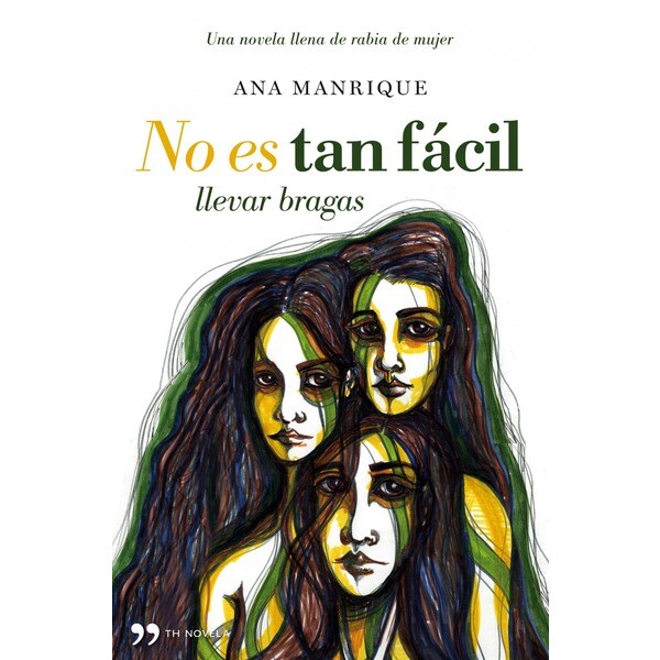 No es tan fácil llevar bragas.pdf