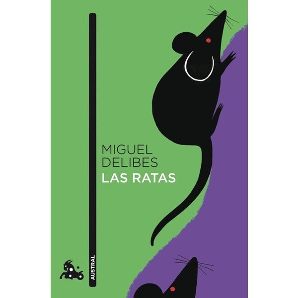 Las ratas.pdf