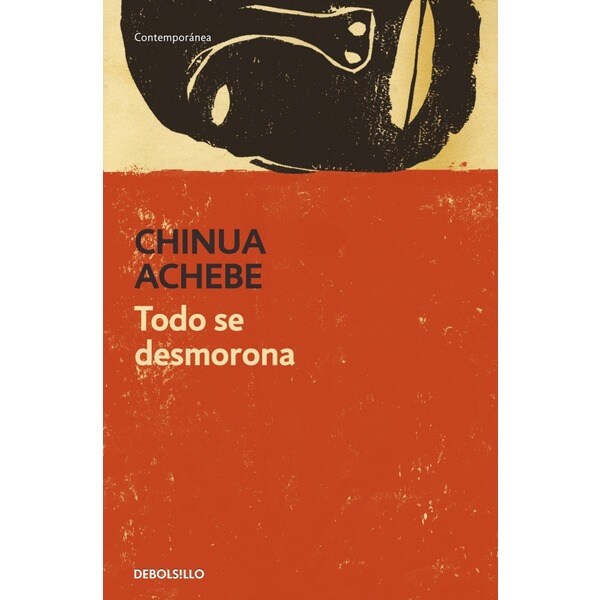 Todo se desmorona.pdf