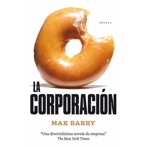 La corporación.pdf