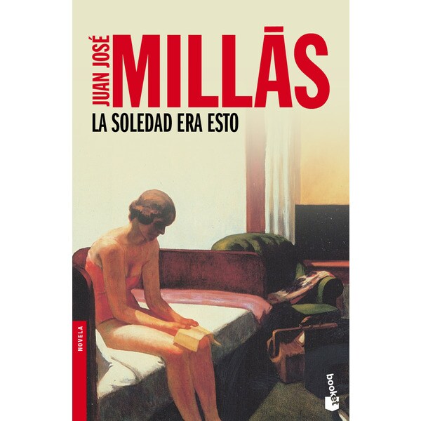 La soledad era esto.pdf