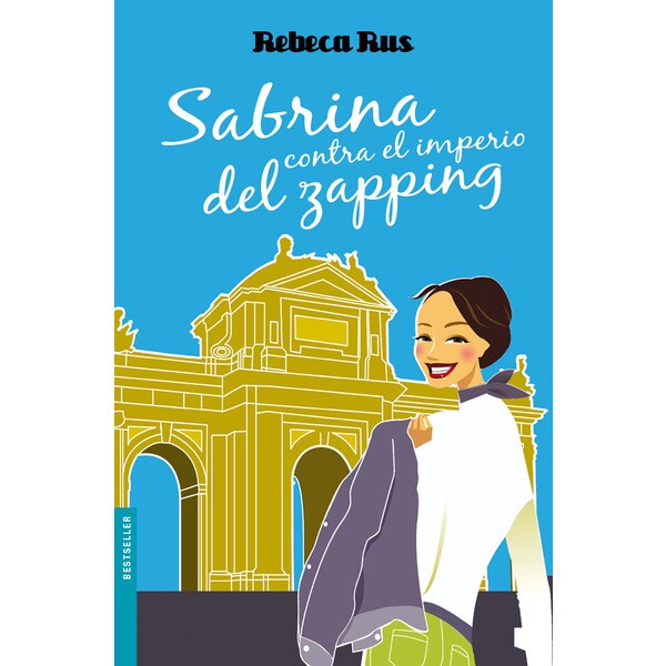 Sabrina contra el imperio del zapping.pdf