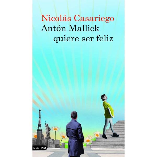 Antón mallick quiere ser feliz.pdf