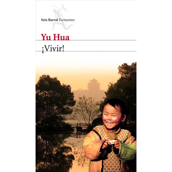 ¡ vivir !.pdf