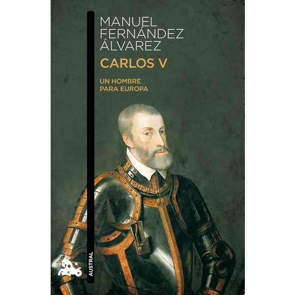 Carlos v. Un hombre para europa.pdf