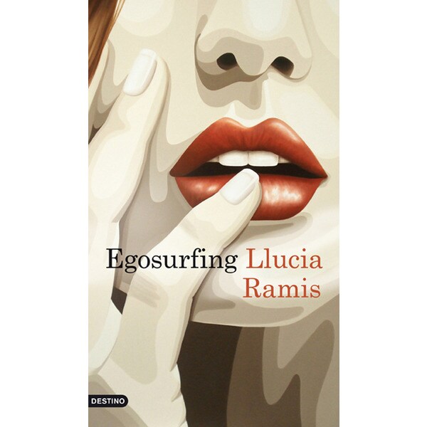 Egosurfing.pdf