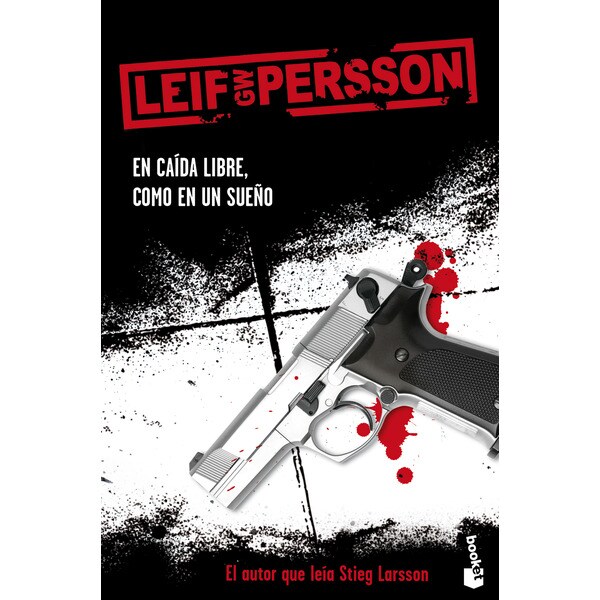 En caída libre, como en un sueño.pdf