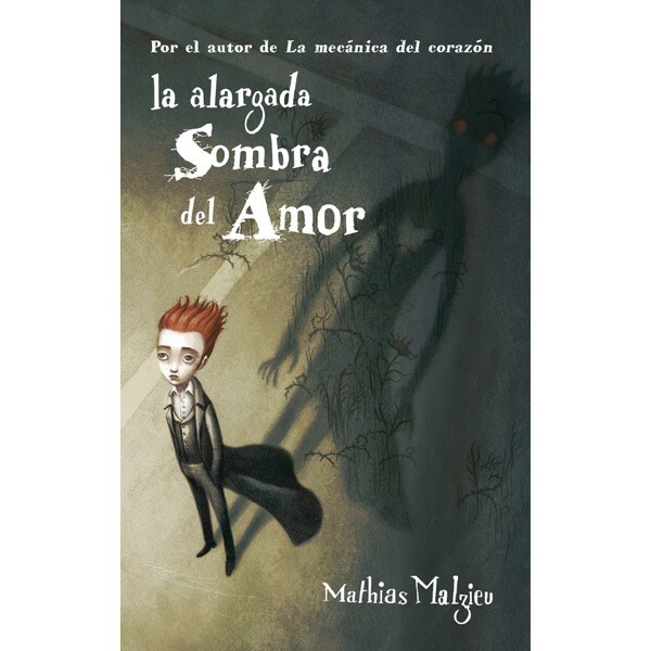 La alargada sombra del amor.pdf