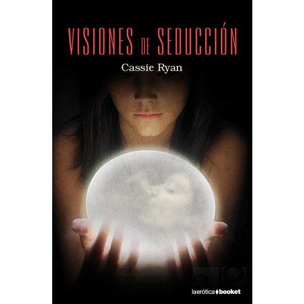 Visiones de seducción.pdf