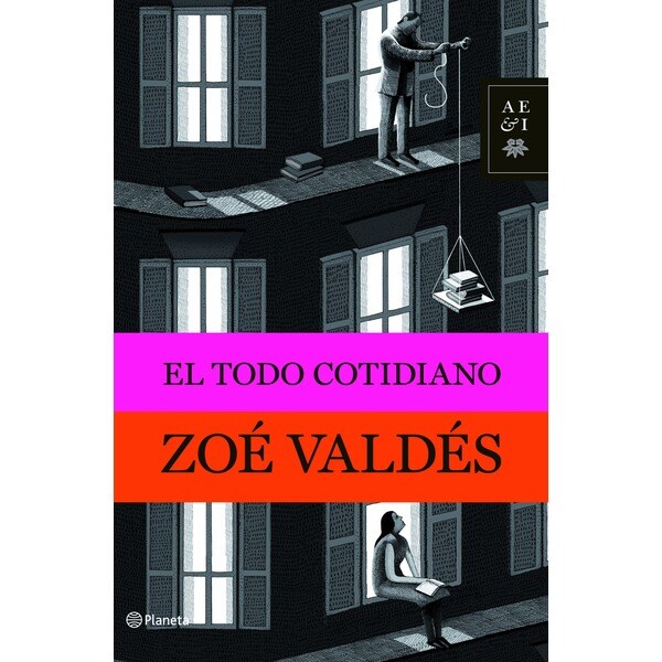 El todo cotidiano.pdf