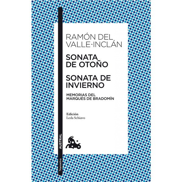 Sonata de otoño / sonata de invierno.pdf