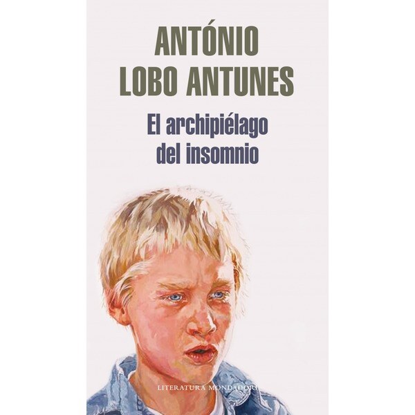 El archipiélago del insomnio.pdf