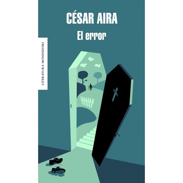 El error.pdf