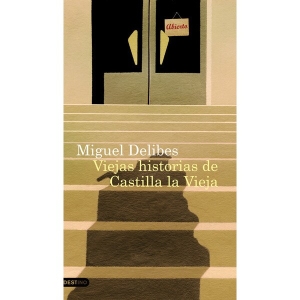 Viejas historias de castilla la vieja.pdf
