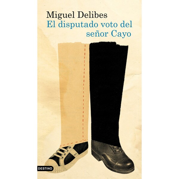 El disputado voto del señor cayo.pdf