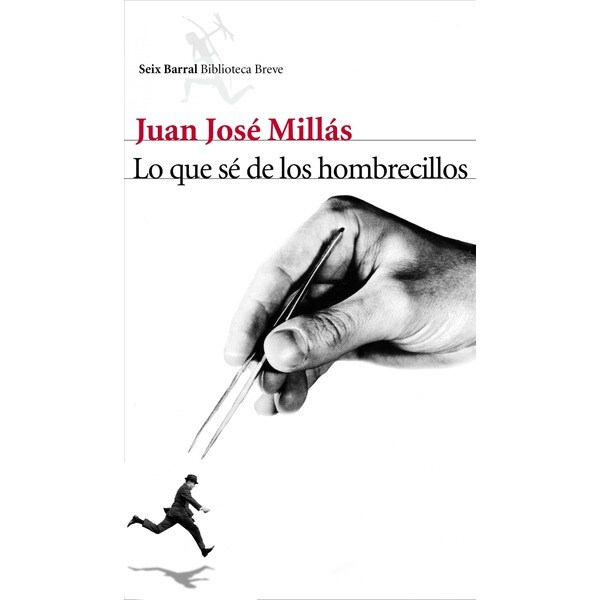 Lo que sé de los hombrecillos.pdf