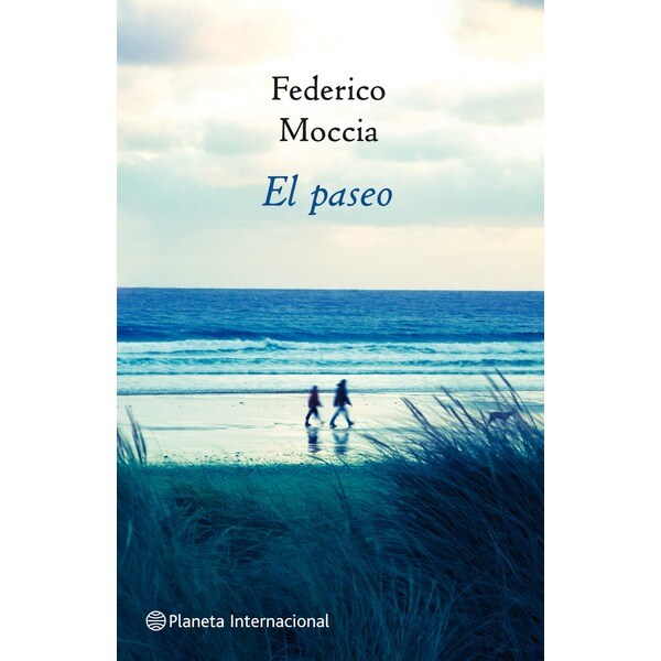 El paseo.pdf
